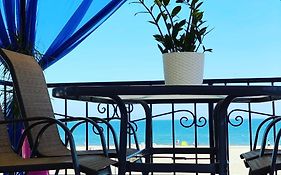 Hotel Olimp